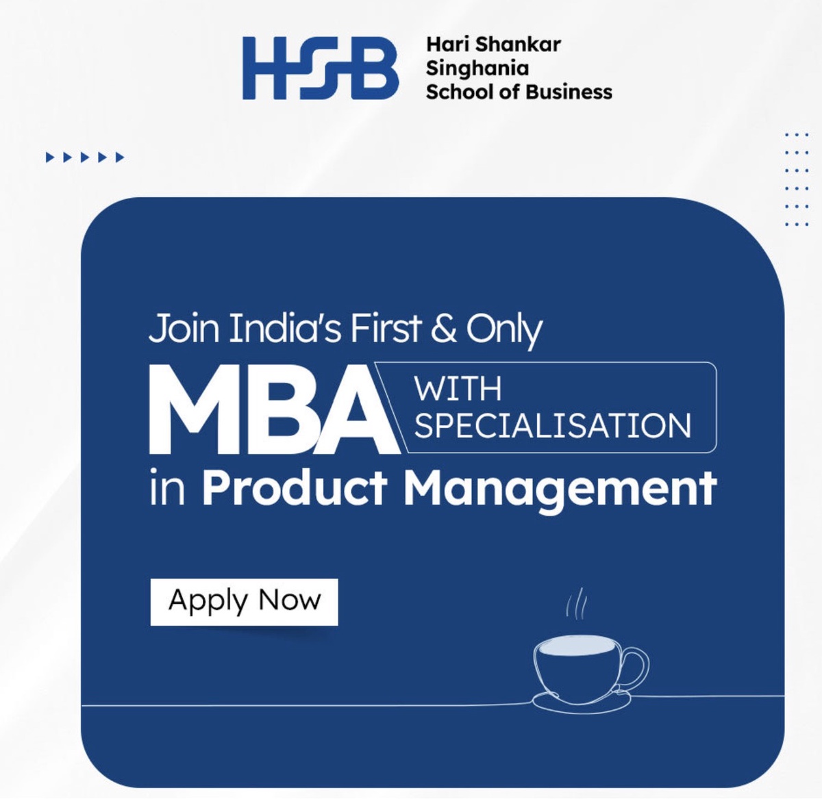 Unlock Your Potential with the Best Product Management Courses in India