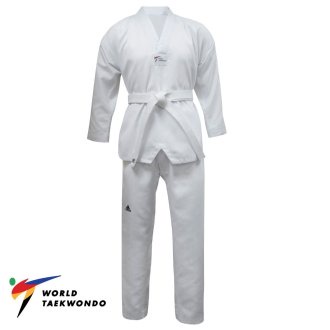 Choosing the Perfect Jiu Jitsu Outfit: A Guide to Functionality, Style, and Performance