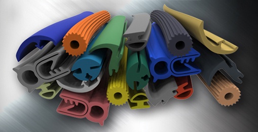Silicone Extrusion Manufacturers Specialize to Meet the Diverse Needs