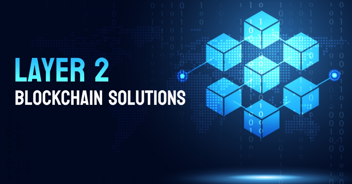 Revealing the Leading Blockchain Games Empowered by Layer 2 Solutions