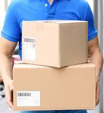 Epsom on the Move? Reliable Couriers Here to Help!