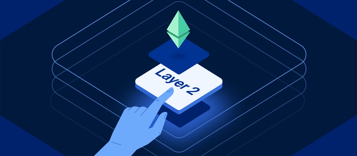 Why Is Now the Time to Invest in Layer 2 Cryptocurrency Development Solutions for 2024?