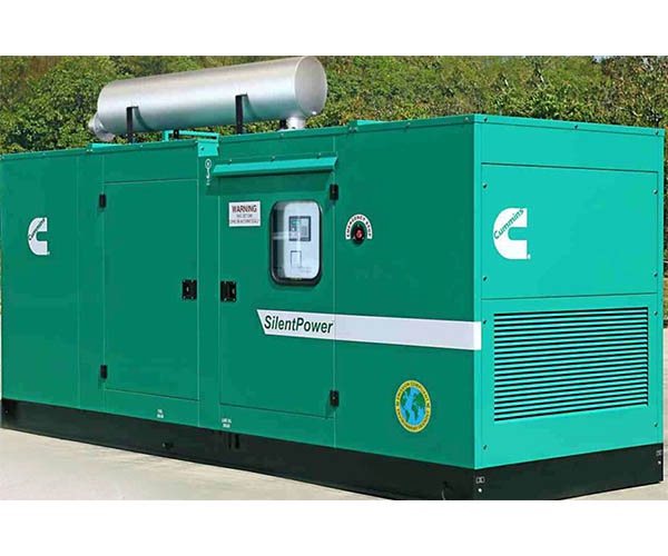 Power Your Events with Surendra Generator: Generator Rental Services in Gurgaon and Manesar