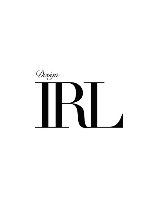 IRL Design And Build