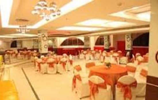 Unveiling the Finest Banquet Hall Experience in Bhandup and Beyond