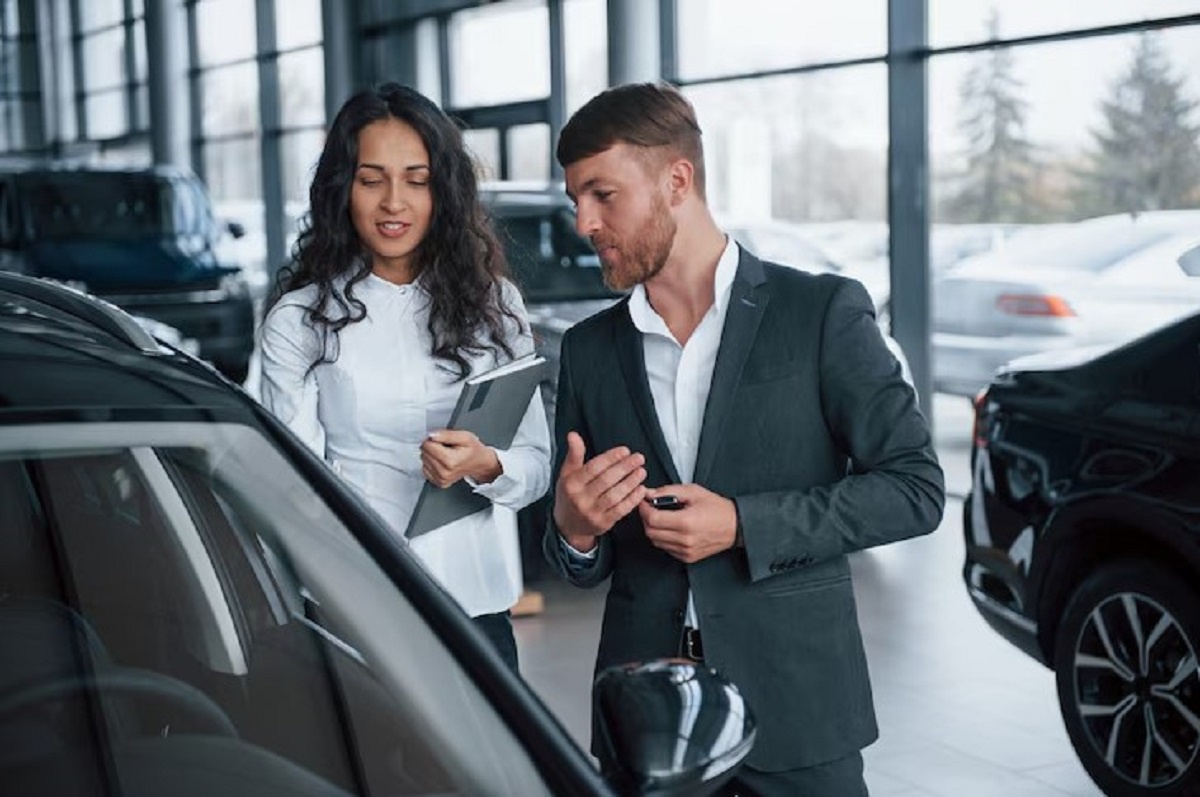 Your Guide to Buying Used Cars in Abu Dhabi with Alsayaarat