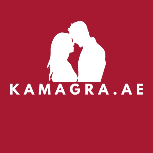 Exploring Kamagra and Other Intimate Wellness Solutions in the UAE