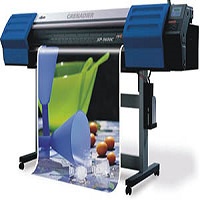 Visiting Cards and Digital Flex Printing Services in Mumbai with Riddhient Enterprises
