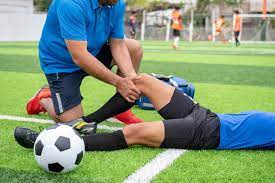 5 Essential Exercises for Sports Injuries Rehabilitation in Abbotsford