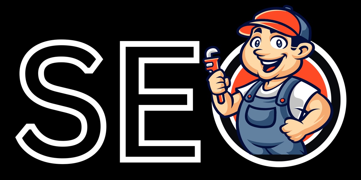 Learn Tips To Optimize Your Home Services Website And Call Plumbing & HVAC Seo For Proven Results
