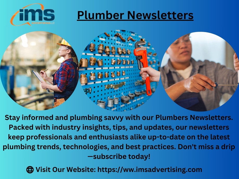 Plumbing the Depths of Local SEO: Strategies for Connecticut Plumbers