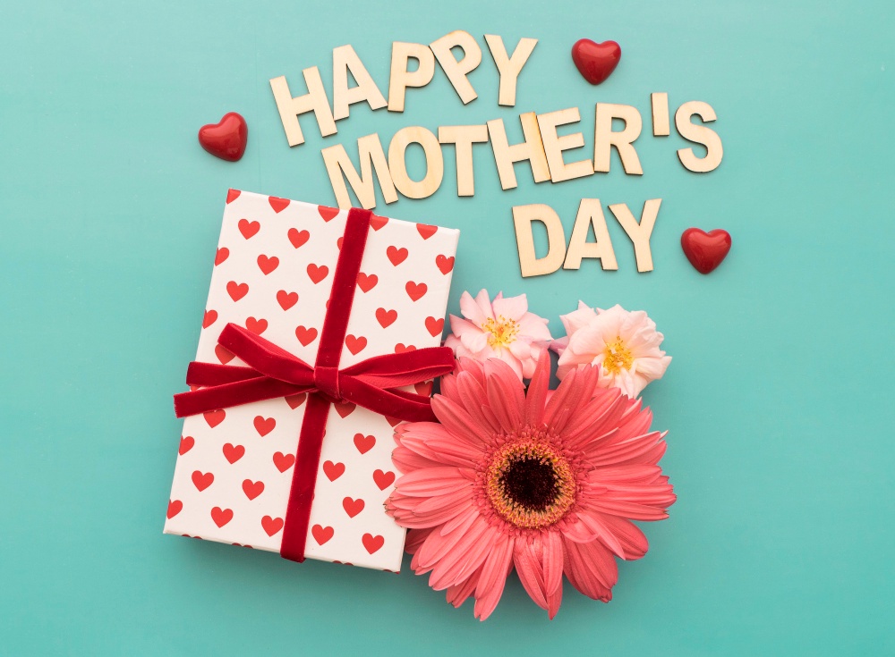 10 Special Mother's Day Activity Ideas to Do This Year