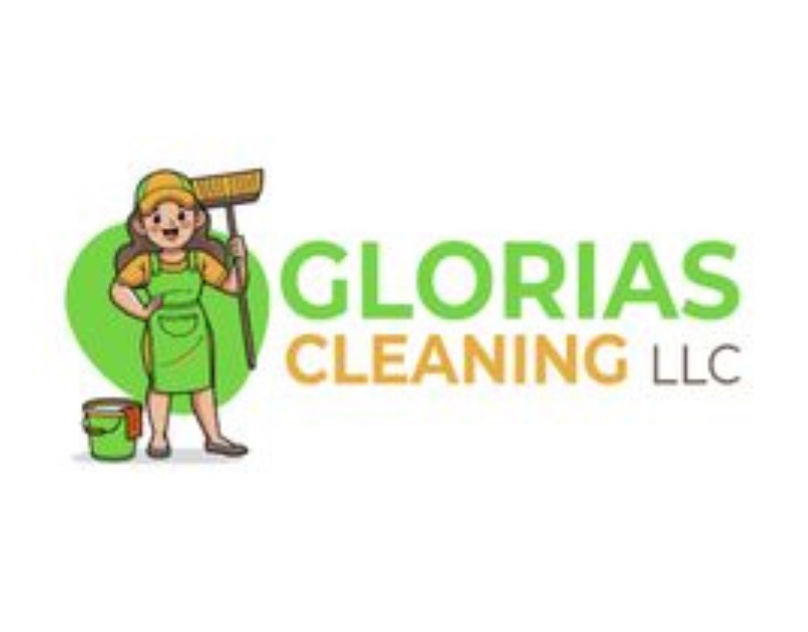 Gloria's Cleaning LLC: Your Partner for Immaculate Move-In Cleaning Services in Richardson, TX