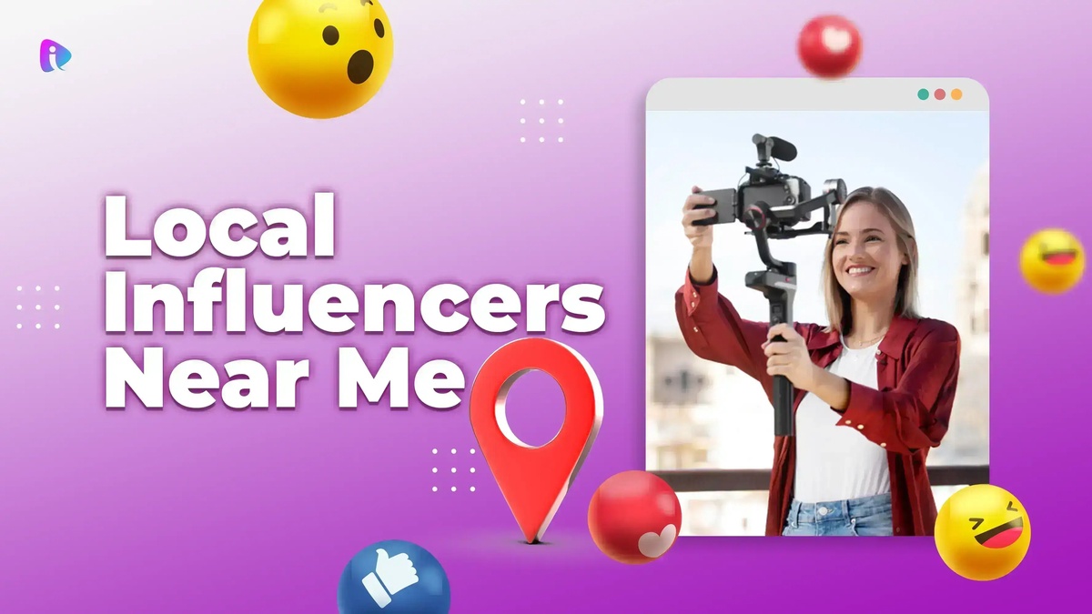 Mastering the Art of Finding Influencers: A Step-by-Step Guide