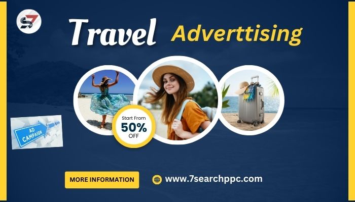 Travel Advertising Network: The Future of Travel Advertising Networks