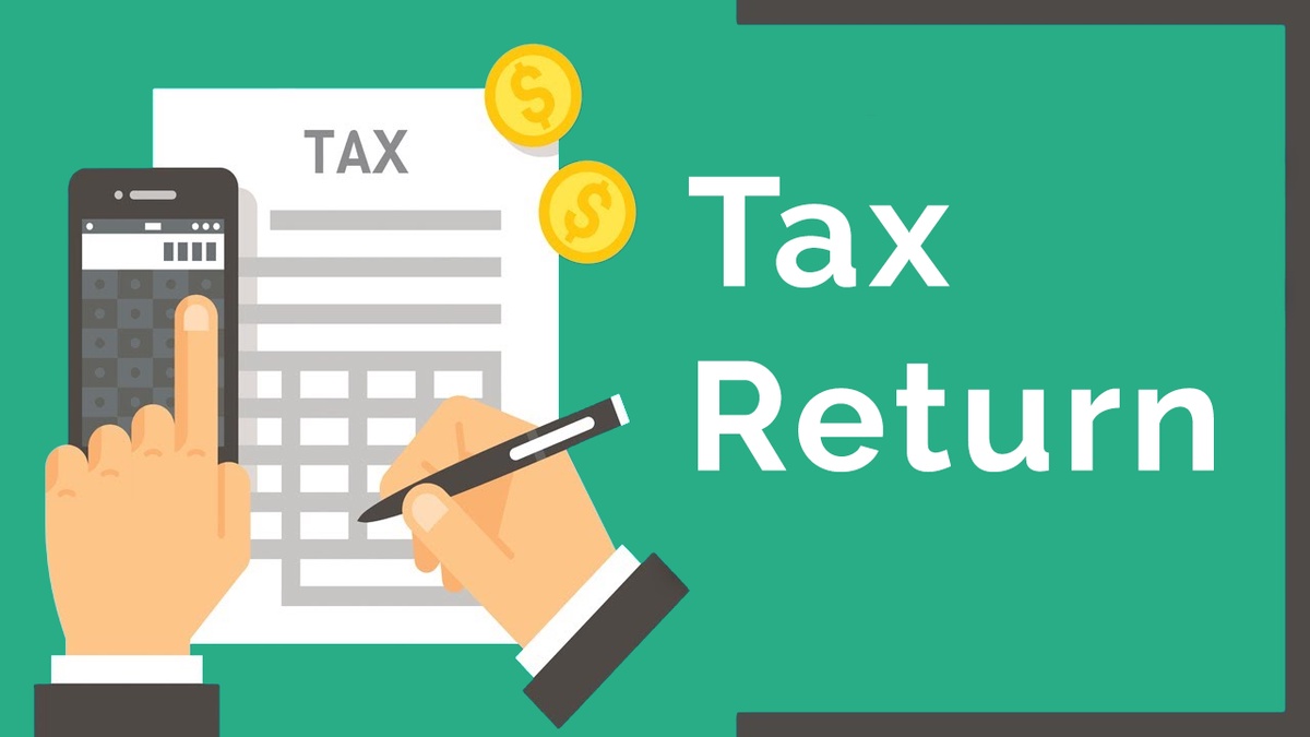 Choosing the Right Tax Return Services: Key Considerations