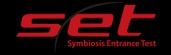 Your Guide to SITEEE 2024 for Symbiosis Engineering