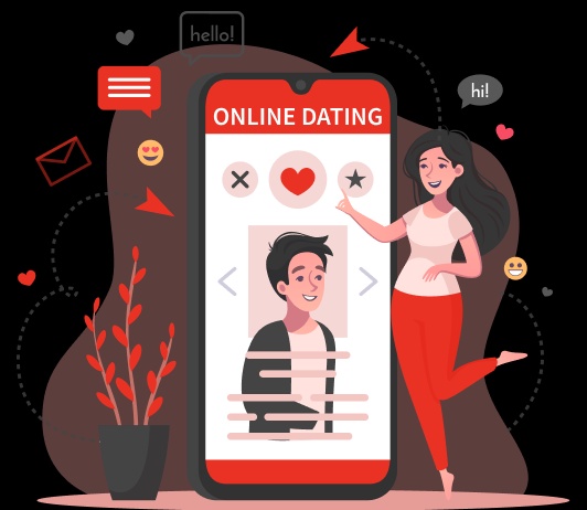 Inside the World of Dating App Development: Unveiling the Secrets of Crafting the Perfect Matchmaking Experience