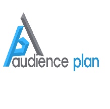 Choosing the Best Social Media Marketing Platform for Your Business with Audience Plan