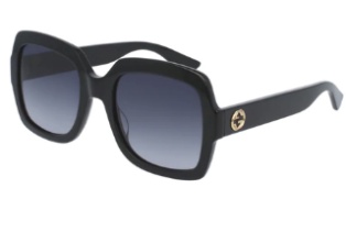 5 Stylish Versace Sunglasses To Find In Ontario. That Will Elevate Your Style