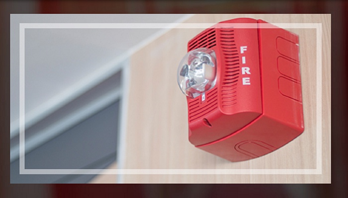 A Guide to Testing and Inspection of Commercial Fire Alarm Systems