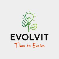 Revolutionizing Agriculture and Food Preservation: Evolvit's Innovative Solutions for Packaging and Farming Tools