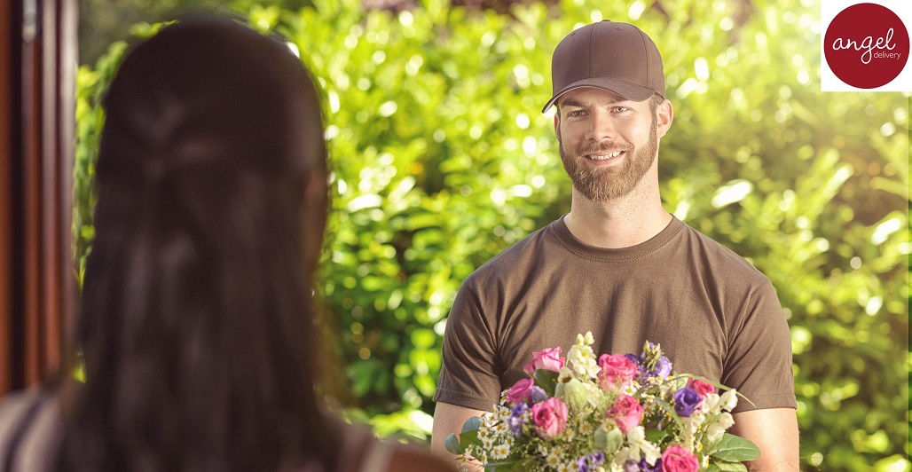 How to Choose the Perfect Flower Delivery Service for Every Occasion