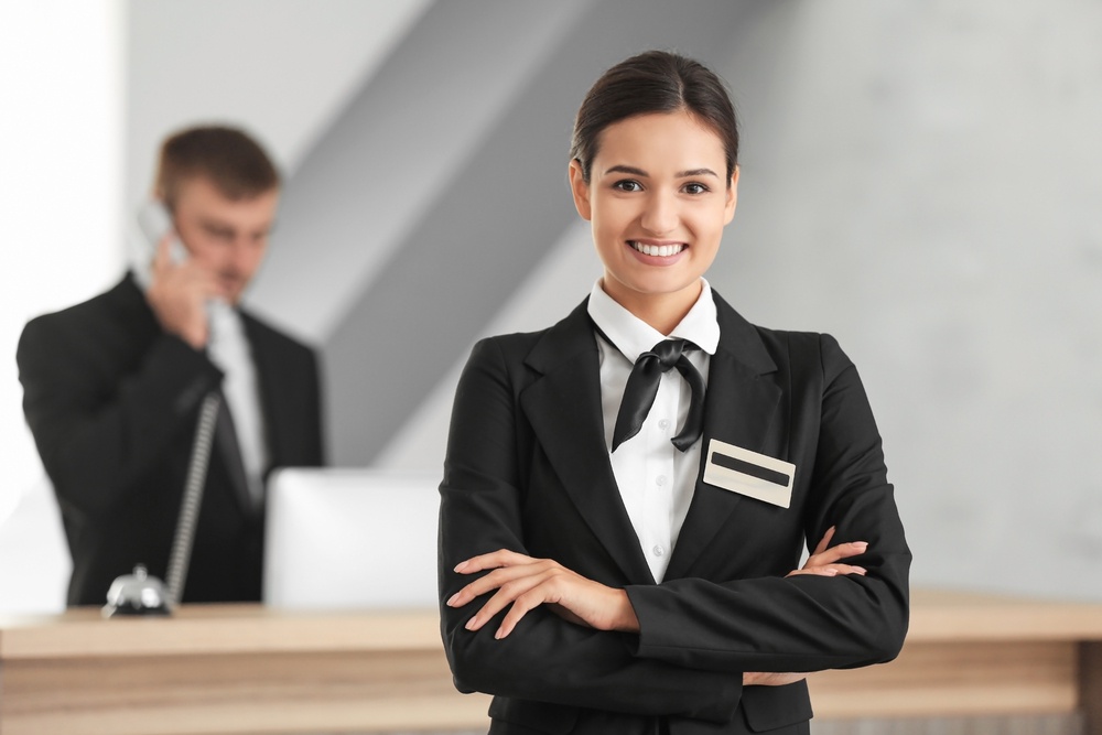 Is Hotel Management Hard or Simple?