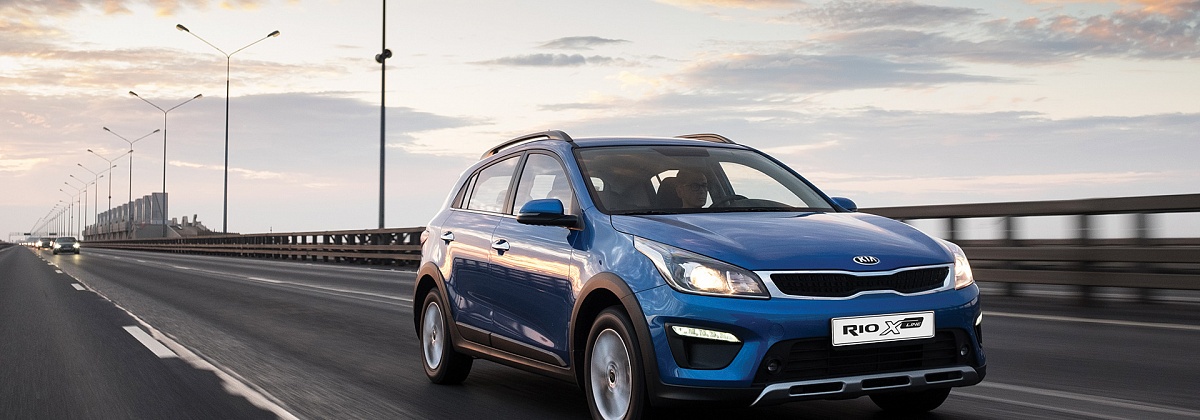 Why Buying a Used Kia Car is a Smart Choice