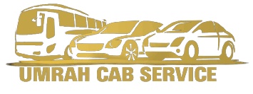 Swift and Safe: Umrah Taxi Services in Makkah"