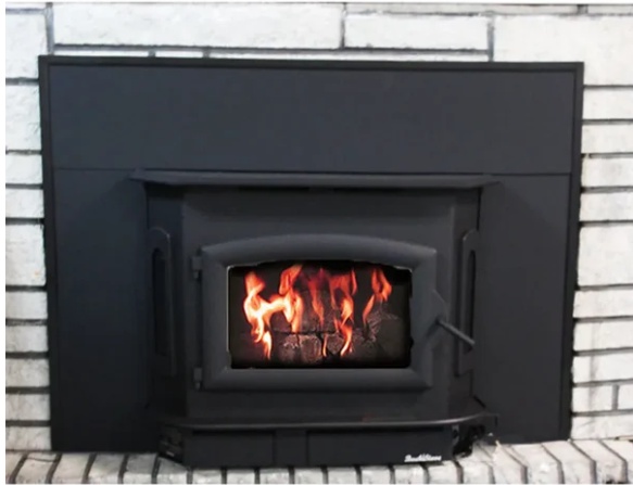Unveiling the Excellence of Buck Stoves: The Ultimate Solution for a Cozy Home