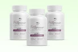 Fitspresso Coffee (Medical Expert's Report) Can This Formula Work To Support Weight Loss?
