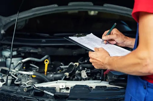 Clutch Repairs in Sudbury: Expert Solutions for Your Vehicle's Clutch System