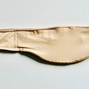 Colostomy Belt: Comfort and Support Combined