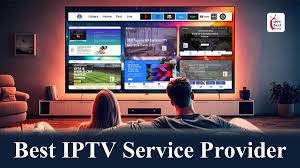 Choosing the Best IPTV Provider in the Netherlands: A Comprehensive Guide