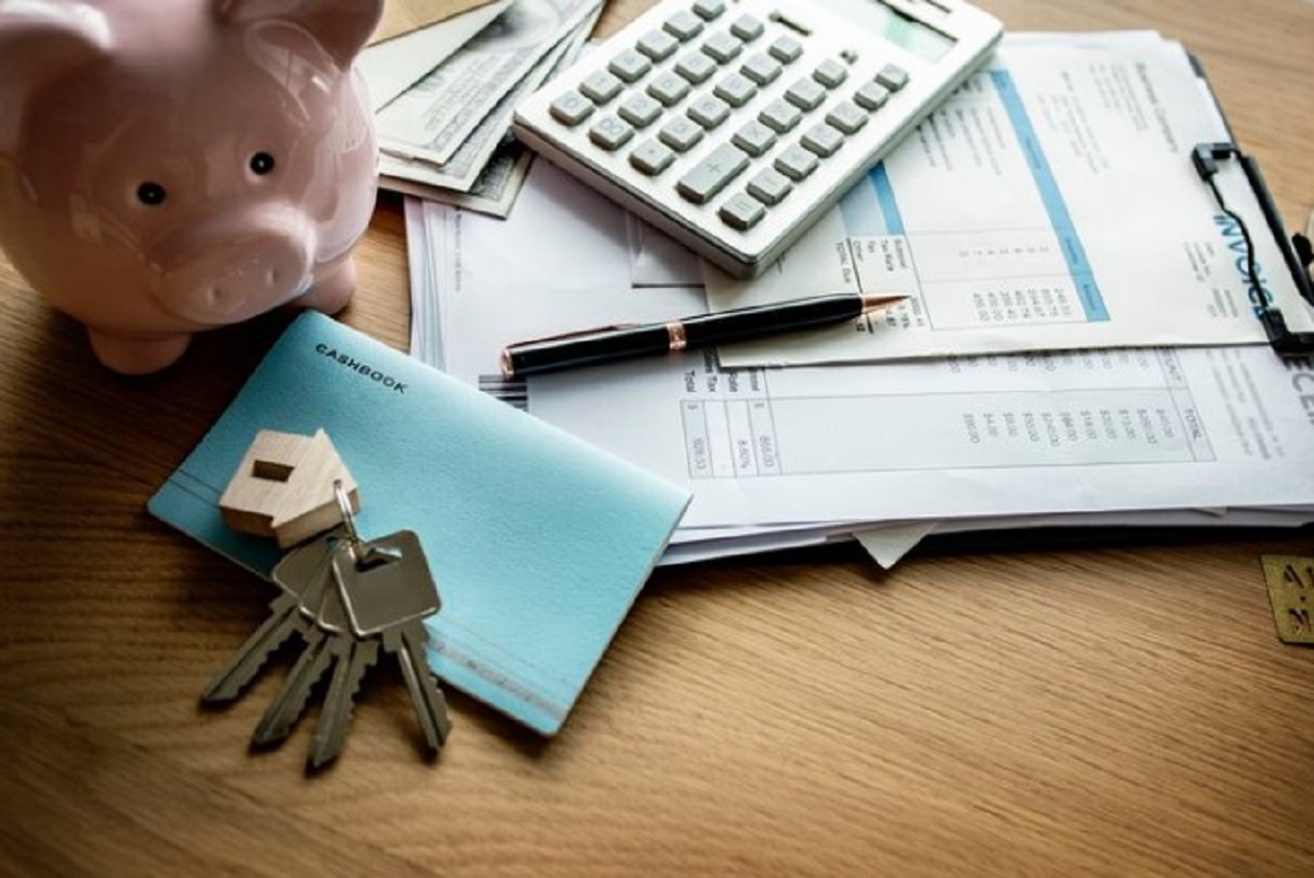 Your Handy Guide to Choosing a Mortgage Broker in UAE