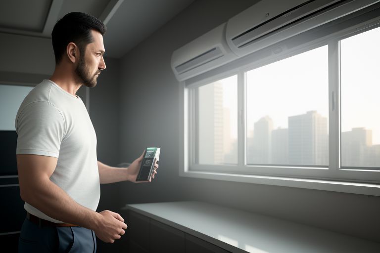 The Surprising Benefits of Regular AC Maintenance (Beyond Cool Air)