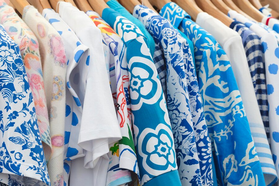 Discover the Best Shirts in Hong Kong: Elevate Your Style with High-Quality Shirts Hong Kong