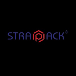 Strapack Solutions: Innovations in Packaging Technology