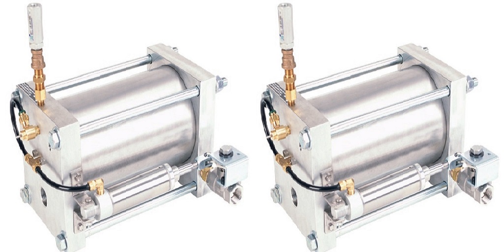 Streamline Your Industrial Processes with the Robo-Drain Air Compressor Drain Valve