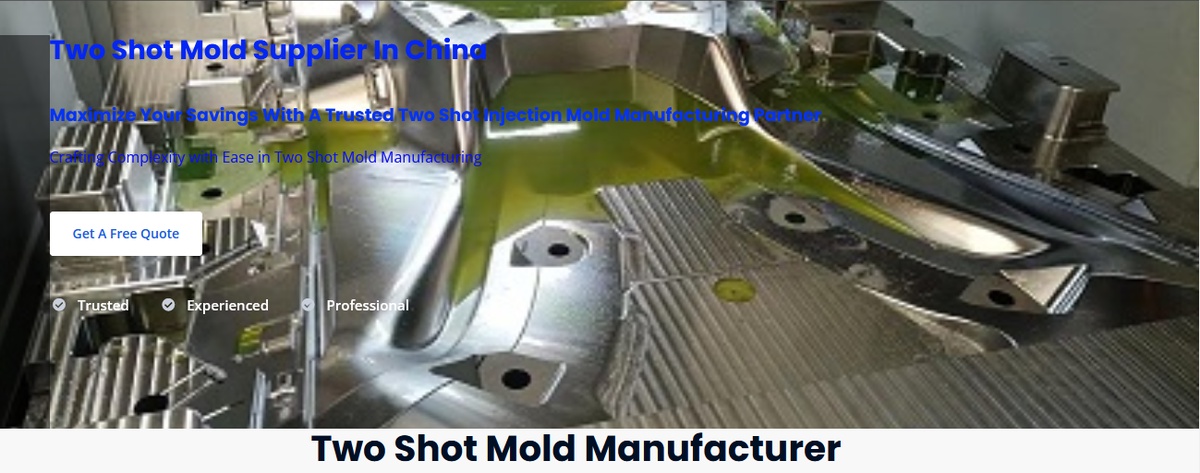 Understanding Small Run Injection Molding: Costs and Customization!