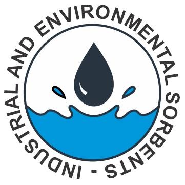 Enhancing Environmental Sustainability: Introducing Anchor Mat Universal Sorbent Solutions