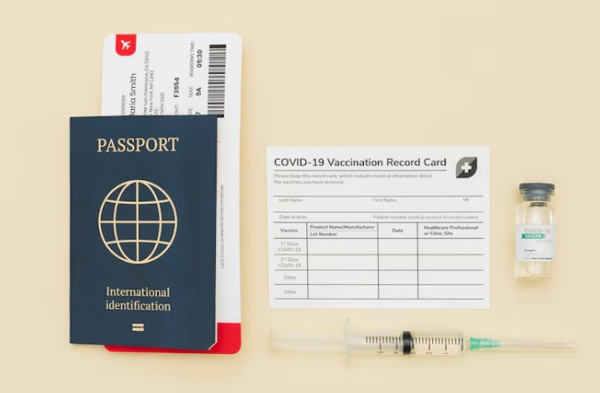 Efficient Residency Visa Check-Up Center for Your Convenience