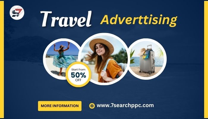 Travel Advertising Platforms: The Future of Travel Advertising Platforms