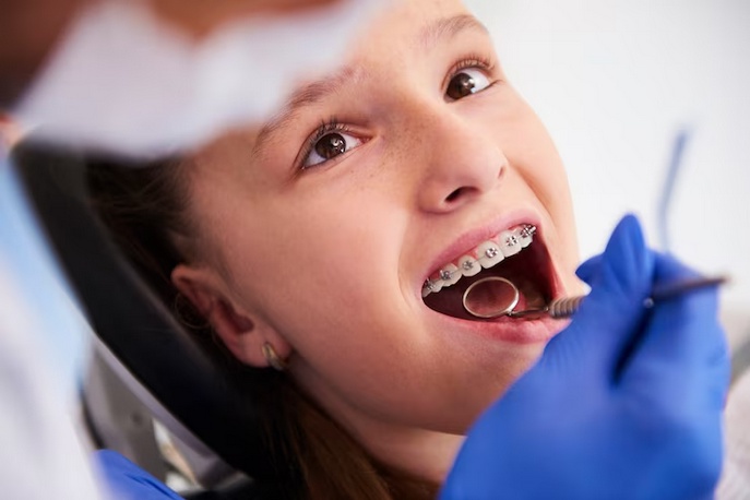 A Comprehensive Guide to Oral Health: Markham Dentist Insights