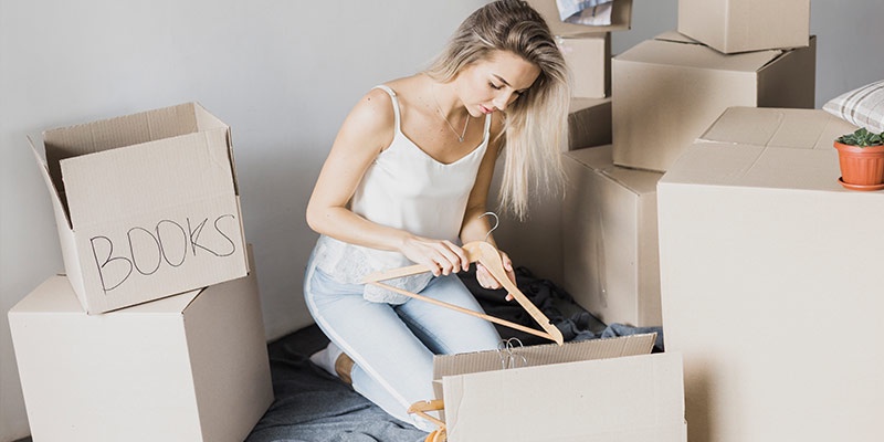 The Ultimate Guide to Choosing the Right Furniture Removalist