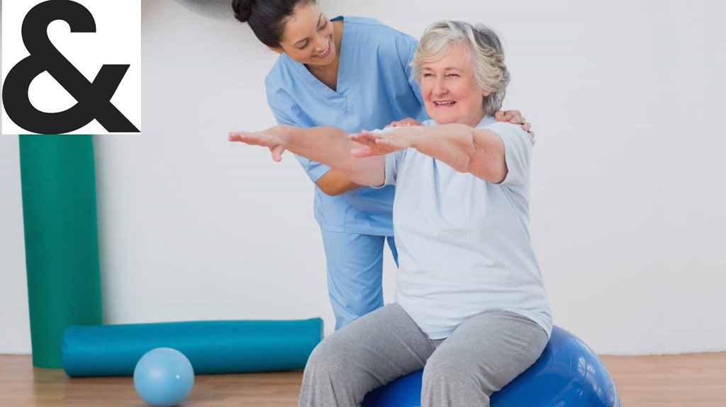 5 Essential Benefits of Physiotherapy You Need to Know
