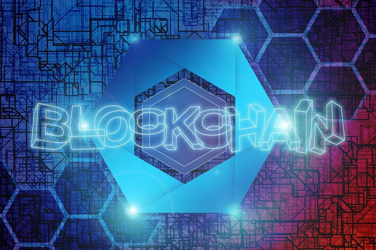 5 Reasons Why You Should Consider a Blockchain Training Course In 2024