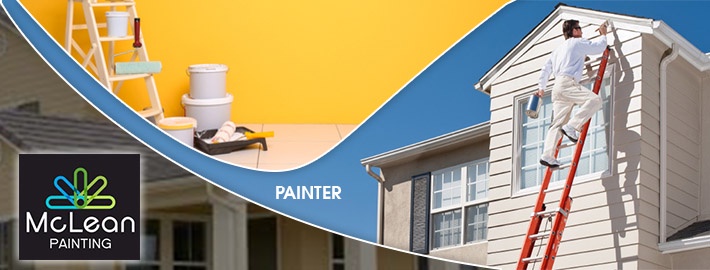 The Benefits of Hiring Local Domestic Painters for Your Home