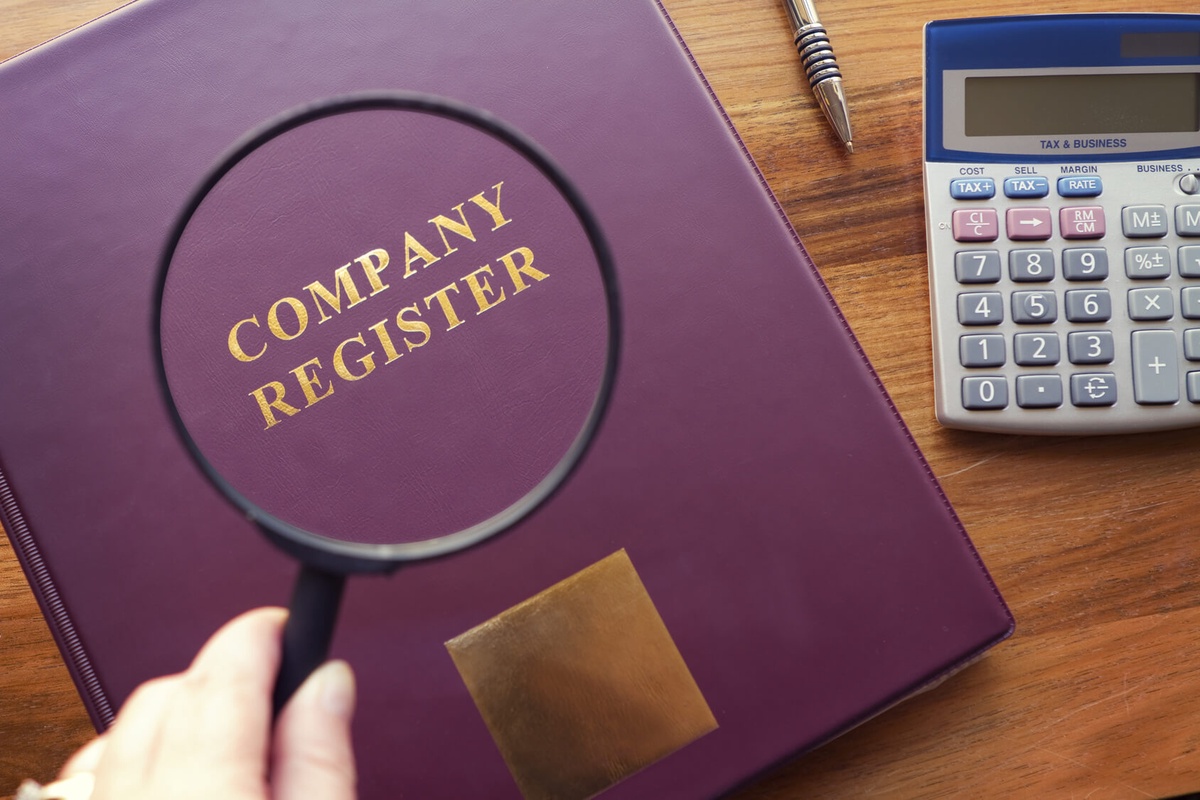 Step-by-step process for Company Registration in Netherlands
